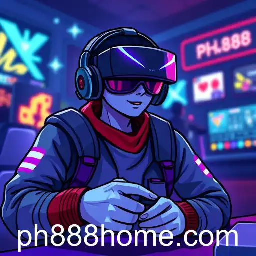 ph888