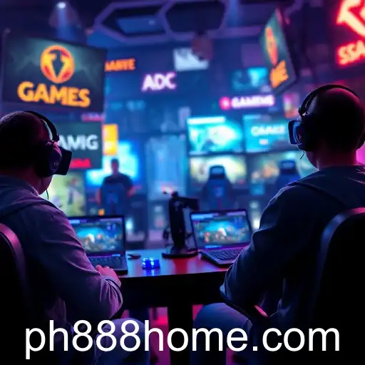 ph888
