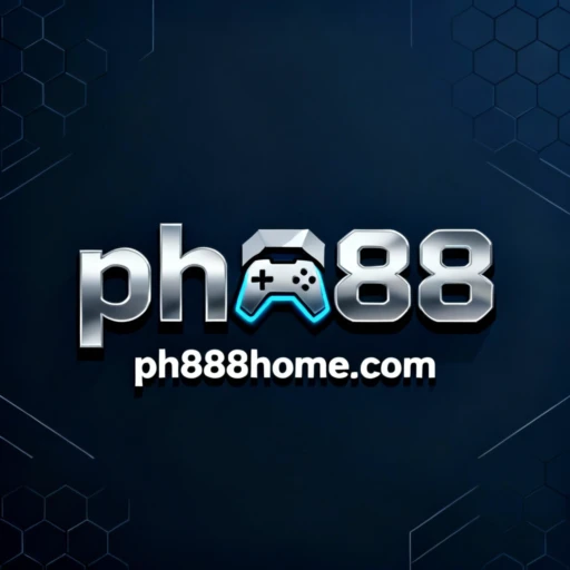 ph888